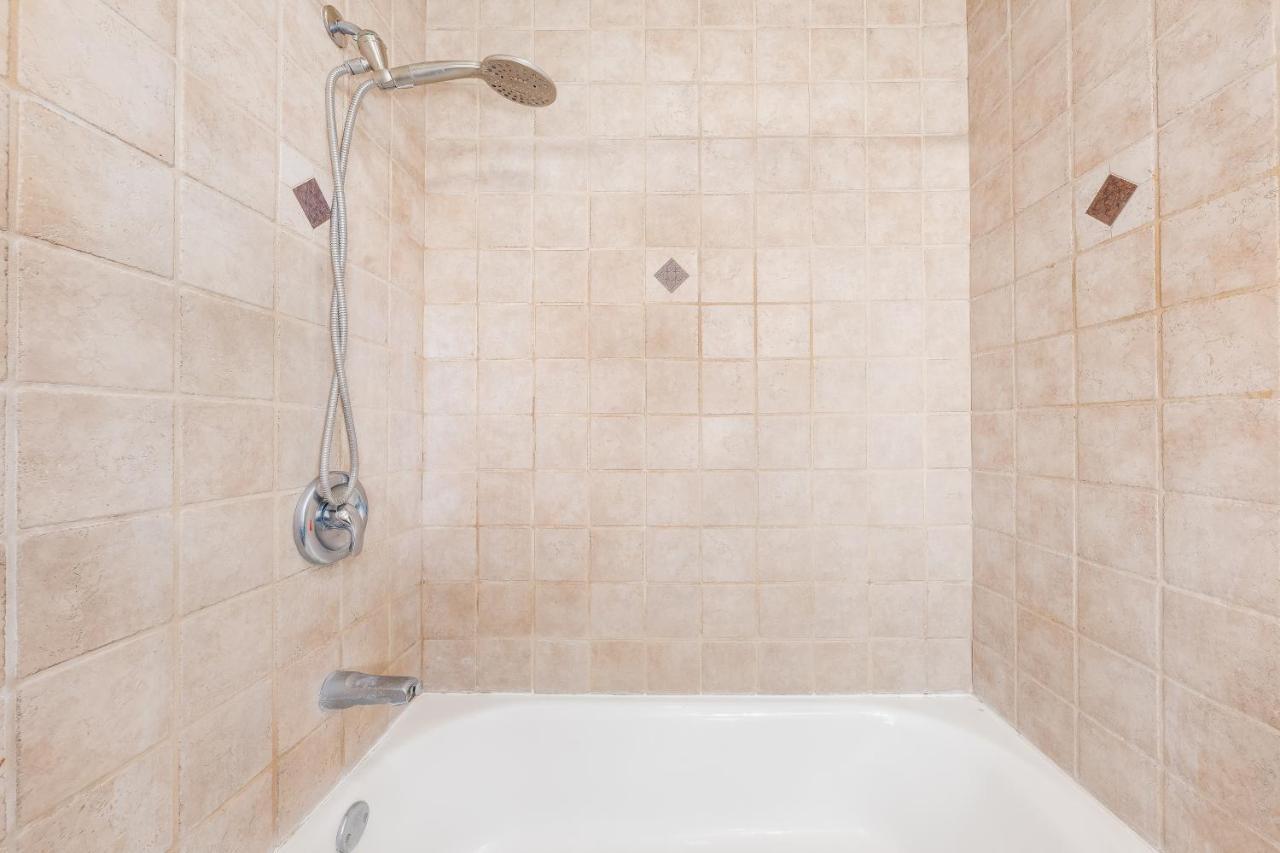 Kihei Park Shores 13 Екстер'єр фото