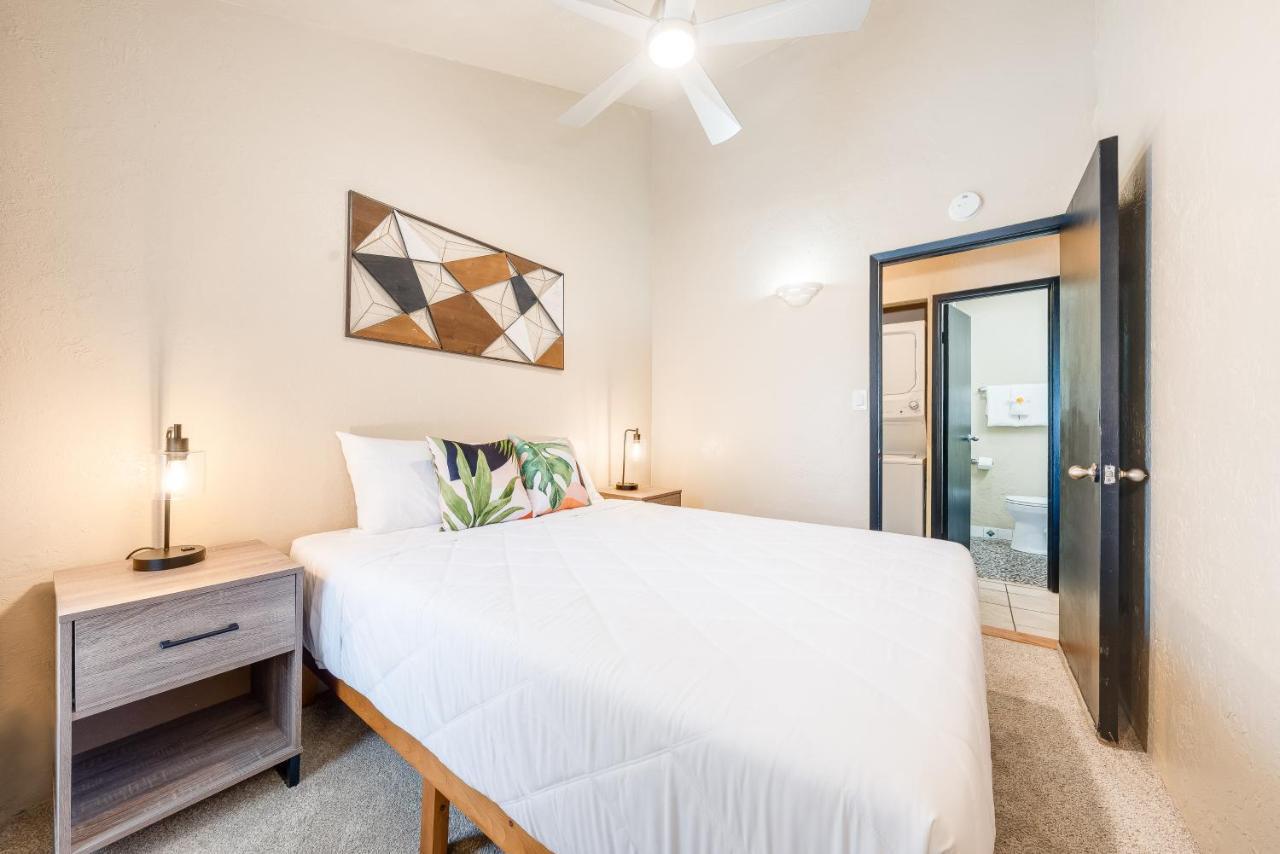 Kihei Park Shores 13 Екстер'єр фото