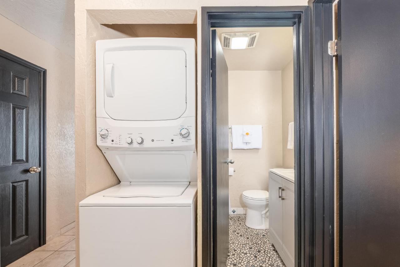 Kihei Park Shores 13 Екстер'єр фото