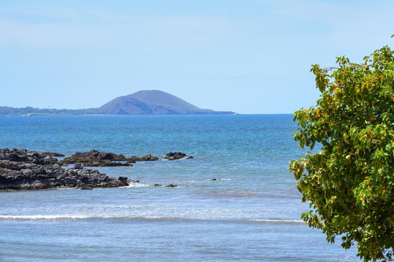 Kihei Park Shores 13 Екстер'єр фото