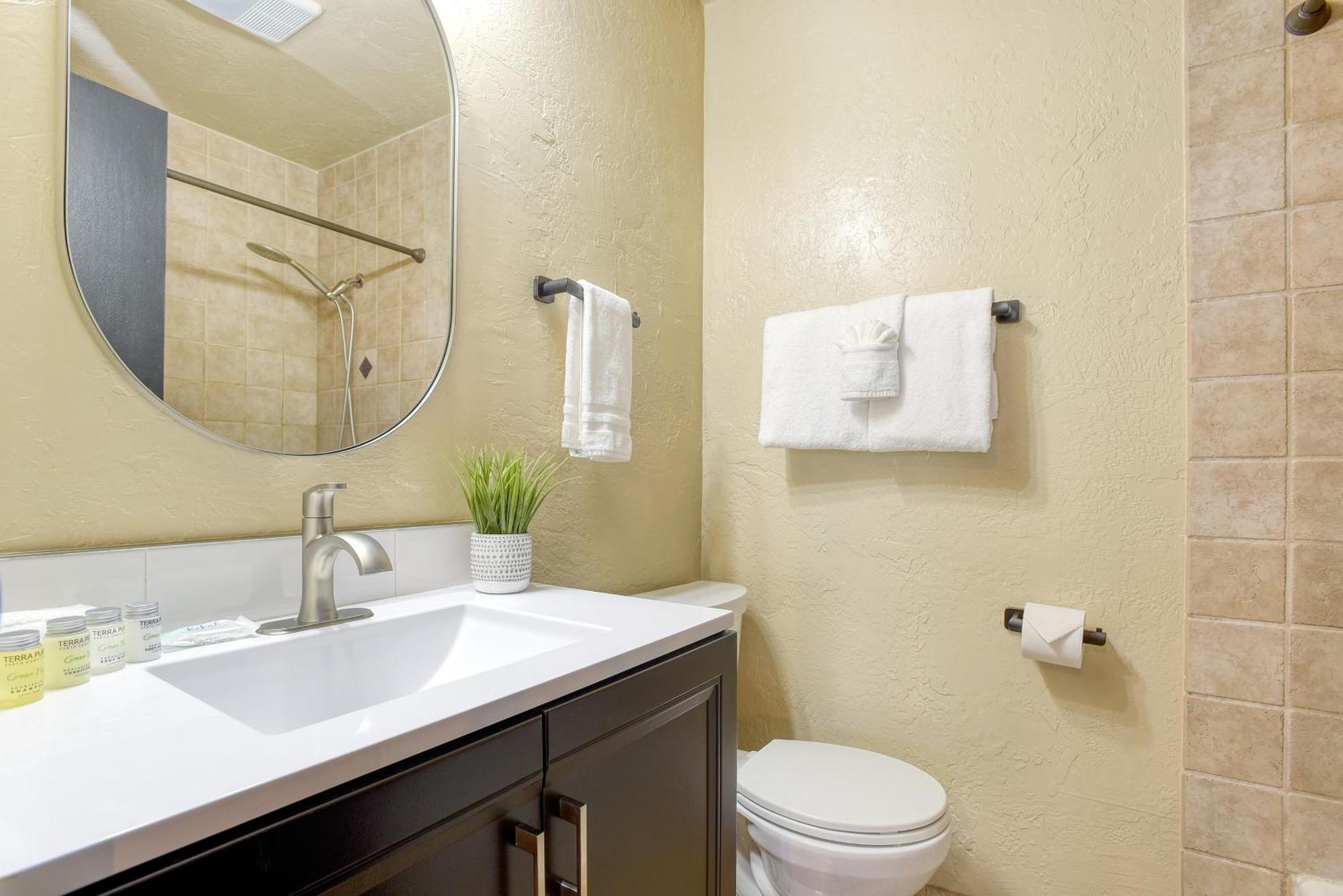 Kihei Park Shores 13 Екстер'єр фото